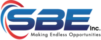 SBE INC